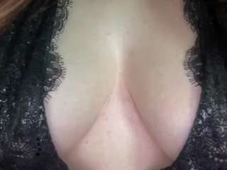 hotasember Porn