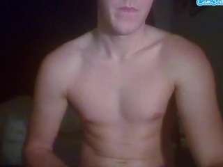 JamesHxnter