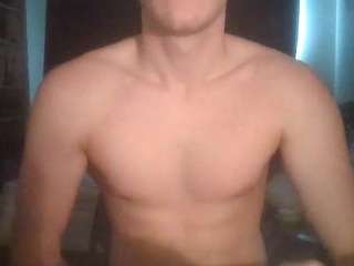 jameshxnter