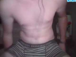 jameshxnter