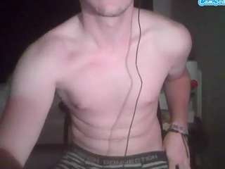 jameshxnter