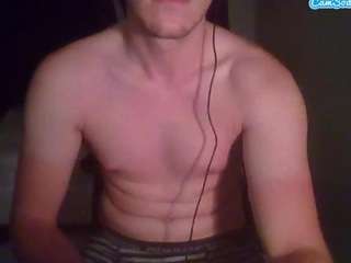 jameshxnter