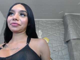 jen-m