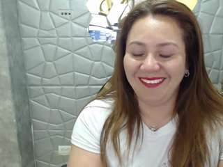 jen-m