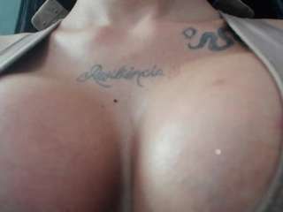  jen-m chat room