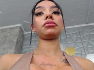 jen-m