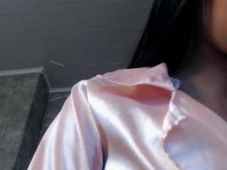 jen-m webcam