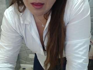 jen-m webcam