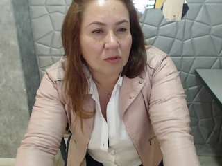 jen-m webcam