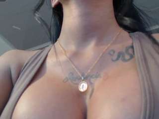 jen-m