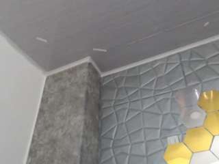jen-m webcam model
