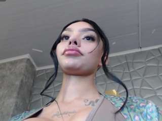 jen-m