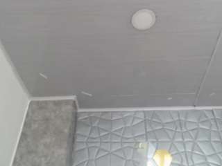 jen-m webcam