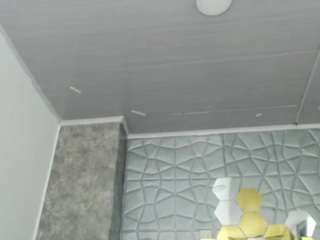  jen-m chat room