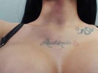 jen-m webcam
