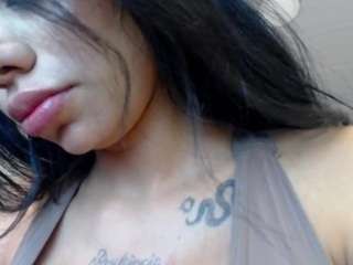 jen-m webcam