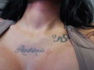 jen-m webcam