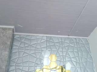 jen-m live webcam on Soda Cams