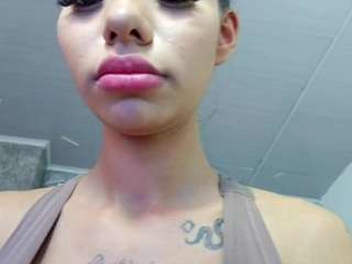 jen-m Ass live webcam