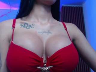 jen-m live cam profile