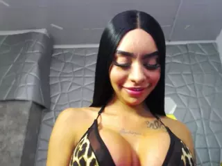 jen-m's Live Sex Cam Show