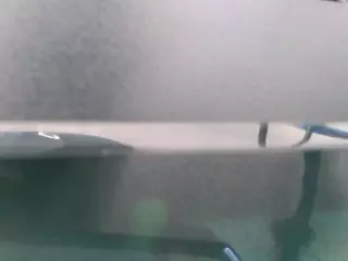 jen-m's Live Sex Cam Show