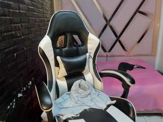 LevisMiaRx