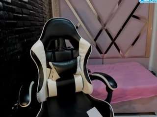  levismiarx chat room