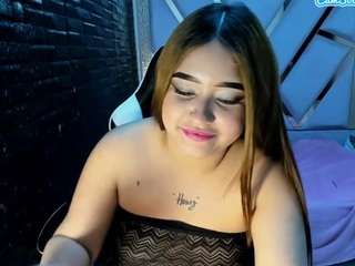 LevisMiaRx