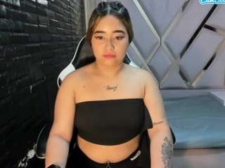 levismiarx
