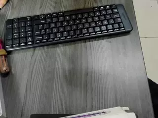 LevisMiaRx's Live Sex Cam Show