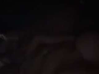 lilyhots Porn