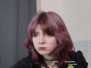 Ashley