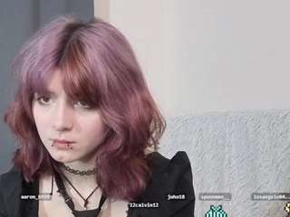 Ashley