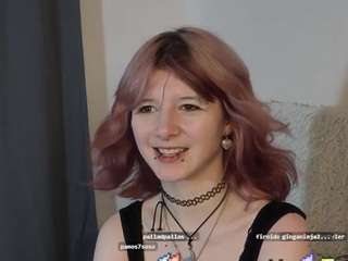 Ashley