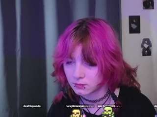 lizbethdoddy