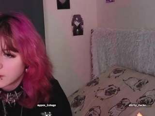 lizbethdoddy