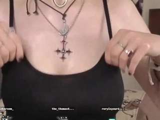  lizbethdoddy chat room