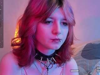 lizbethdoddy