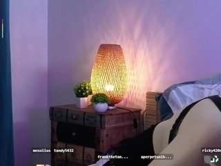  lizbethdoddy chat room