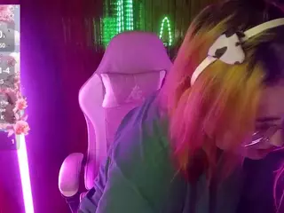 LollitaMoonBBW's Live Sex Cam Show