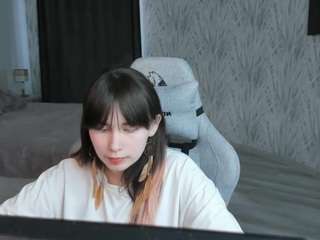 maidagrindell