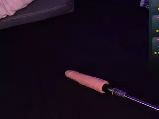 MimiLIttle's Live Sex Cam Show