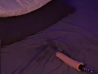 MimiLIttle's Live Sex Cam Show