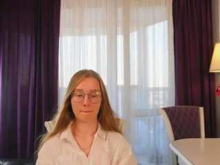  odiliagee chat room