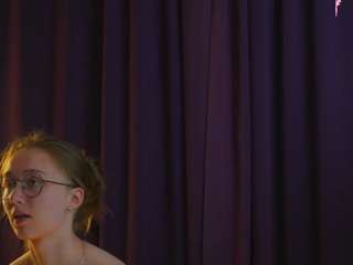 hd  young adult  teen 18...