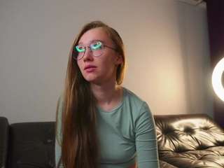 odiliagee webcam