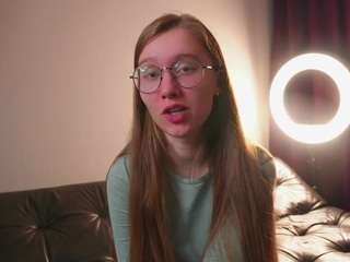 odiliagee webcam