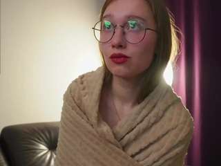 odiliagee camsoda
