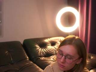 OdiliaGee